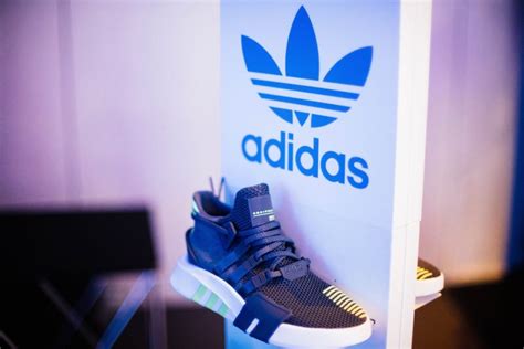 buy fake adidas shoes|adidas product authentication.